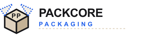 Packcore Packaging